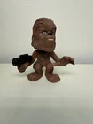 Chewbacca Star Wars Funko Bobblehead