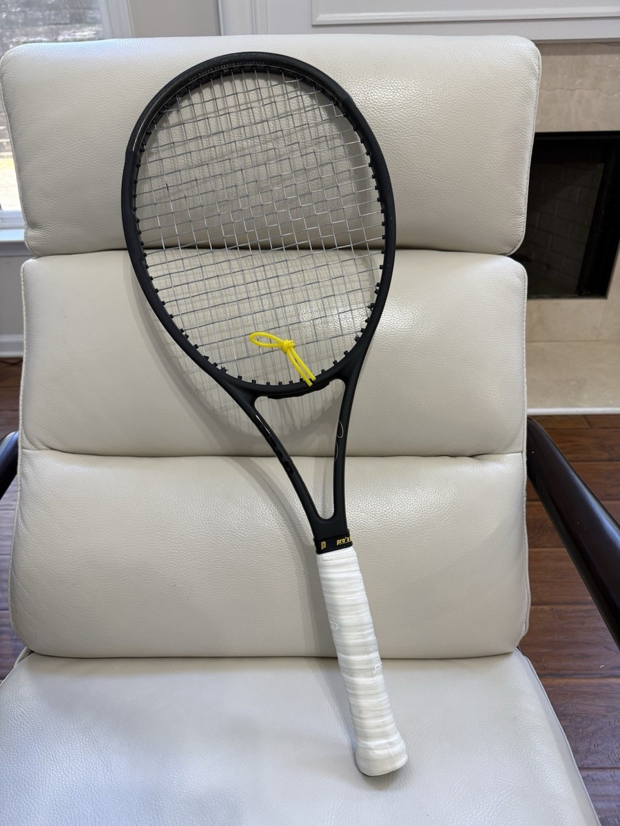 ご奉仕価格 PRO STAFF プロスタッフRF97 グリップ2 Wilson Pro Staff