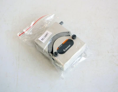 Heidolph SP quick 2,5 Pumpenkopf Schlauchpumpe Labortechnik Made in Germany - Bild 1 von 4