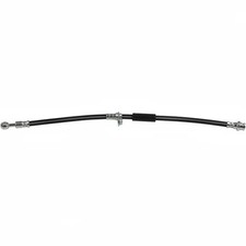 Flexible de frein Smart FORFOUR