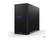 Lenovo Legion T5 30AGB10 - tower Ryzen 7 7700X 4.5 GHz - 32 GB - SS 90YJ0015US 