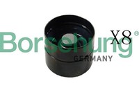 Borsehung VentilstößEl B16920 FüR Audi Seat Skoda VW