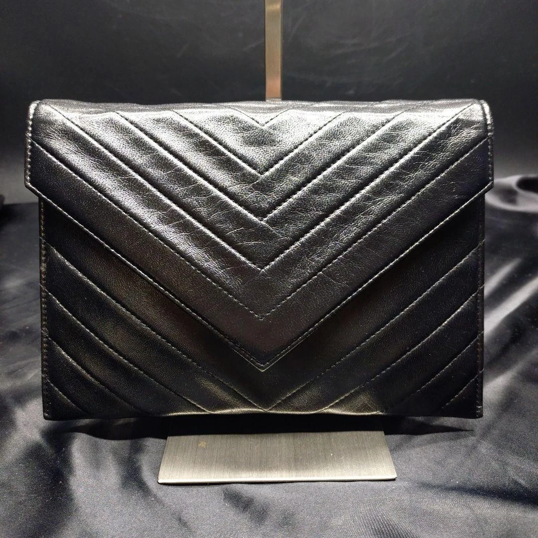 Vintage Ysl Handbag Bags, Handbags & Cases for sale | eBay