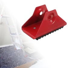 Ladder Feet Foot Pads Extension Ladder Replacement Shoe Kits Cushion Easy to
