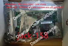 5136-DNP-CPCI BY DHL OR Fedex