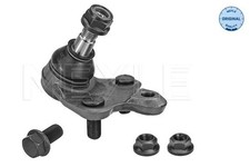 Rotule de suspension Toyota AVENSIS