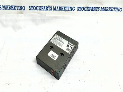 D-Link DMC-300SC DMC300SCE.C1 Media Converter Ver C1 Fast Shipping!!!
