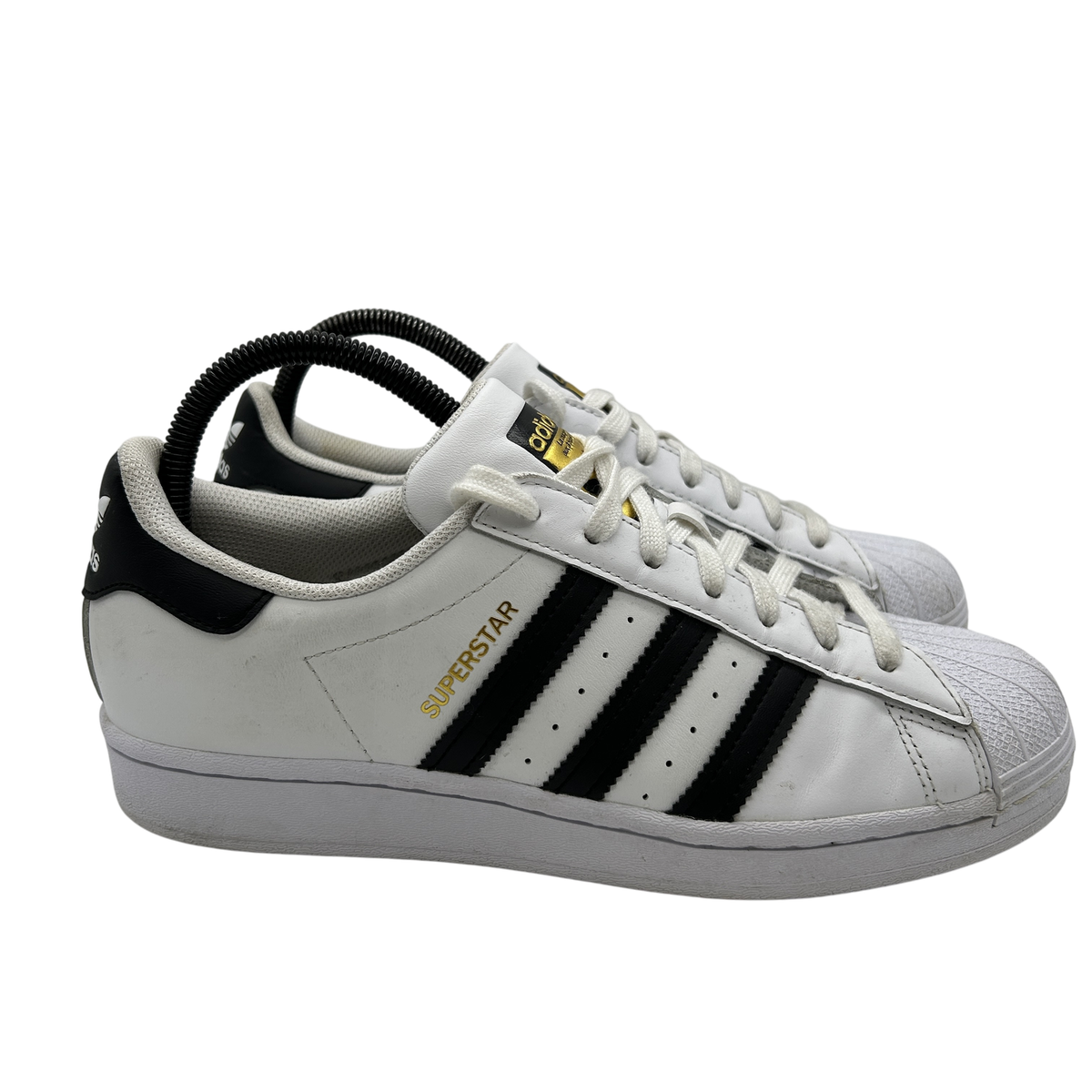 adidas gazelle silver green womens Adidas Superstar ADV Skateboard Shoe