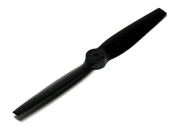 Master Airscrew MA0635 RC Model G/F 3 Series 6 x 3.5 Airplane Propeller PP668 - Image 2 of 2