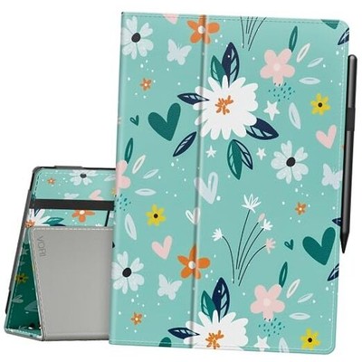  Case for Amazon Kindle Fire Max 11 Tablet (13th Generation, 2023 Release), 