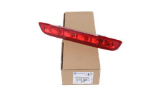 Fanale stop originale Peugeot 108 B000878980
