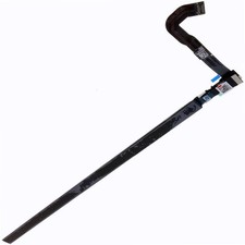 Touch Bar Assembly for MacBook Pro 13" with Retina Display Late 2016-Mid 2017...