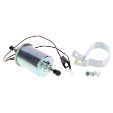 86506895 Electric Fuel Pump fits Ford New Holland - 80646193 89607940