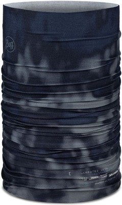 Buff Tunnel CoolNet UV BU15001102