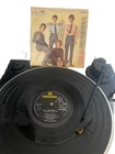 THE BEATLES - MILLION SELLERS - "GOLDEN DISCS" WITHDRAWN  7TCE 888 - 1;  889 - 1