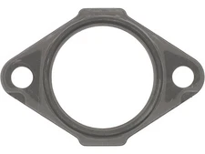 For 2006 Hummer H1 Water Pump Gasket Victor Reinz 37938SKYG