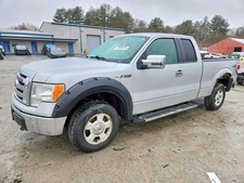 Local Pickup Only Hood Fits 09-14 Ford F150 Pickup 929646 Local Pickup Only Hood Fits 09-14 Ford F150 Pickup 929646