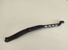 MERCEDES-BENZ GLE Coupe C292 Scheibenwischerfuß 24029028 3.00 Diesel 17817894