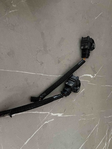 OPEL CORSA F CORSA-e 68 Andere Steuergeräte 9810452480 Electricity 17560986