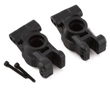 Traxxas TRA9552 CARRIERS STUB AXLE L/R