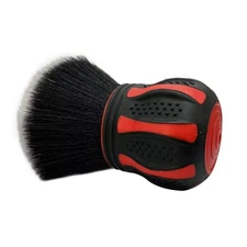 Multi Purpose Car Cleaning Brush Ball For Easy Rims And Dashboard Care