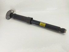 95320369 STOßDÄMPFER RECHTS HINTEN / 154450 FÜR OPEL MOKKA / MOKKA X J13 1.4
