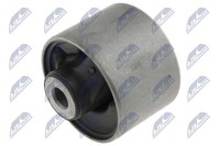 Lagerung Differential NTY ZTT-DA-003C FüR Daihatsu Terios 4X4 LPG VVT