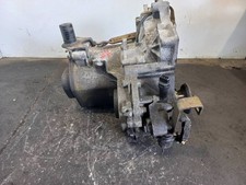 DKG boite a vitesse VOLKSWAGEN POLO III 6N1 1994 97524