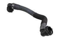 Metzger 2421623 KüHlerschlauch FüR Bmw Mini