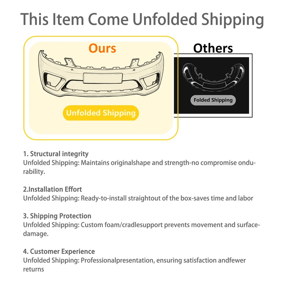 Parachoques para 06-13 Lexus IS250 IS350 con luz antiniebla LED y kit de labios conversión a 2021+ Foto 3 de 4