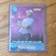 2026 Panini Contenders LIV Golf Checklist Guide in-content 60