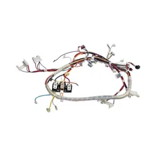 WB18X47354 - Maintop Harness 