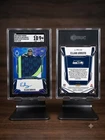 2025 Topps Chrome Elijah Arroyo Rookie Patch Autographs (RAW)