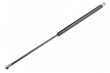 Verin de hayon / de capot Peugeot 607
