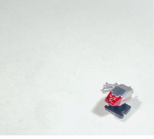 Cartouche SONY XL70 MM, tuyau