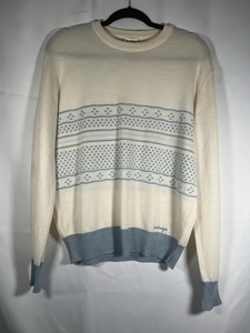 Courrèges Sweater | eBay