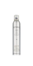 Kenra Volume Spray 25 Super Hold Finishing Spray, Spray Formulation 10.0 oz