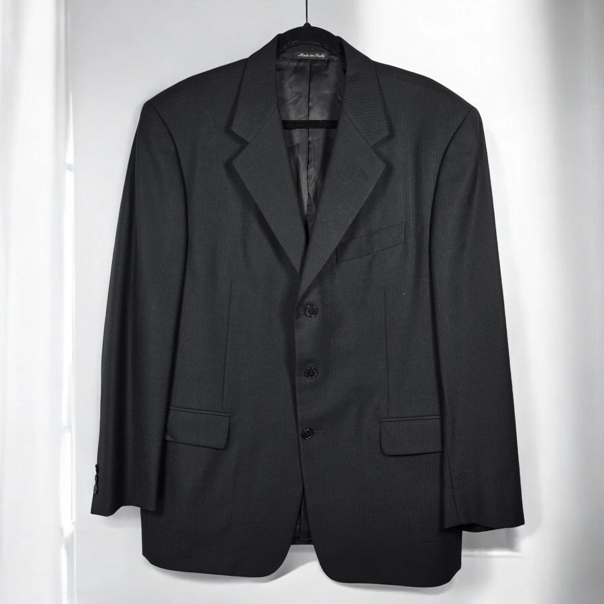Pal Zileri Jackets for Men for Sale | Shop New & Used | eBay