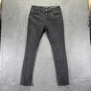 Serenede Jeans | eBay