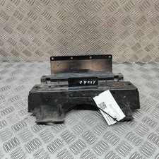 AUDI E-TRON GEN BATTERY STRAYDER 4KE805253B Electricity 300KW 2020 32233904