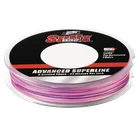 Sufix 832 Advanced Superline Braided Fishing Line