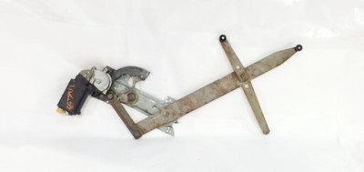 1976 1977 1978 1979 Cadillac Seville OEM Front Right Window Regulator 