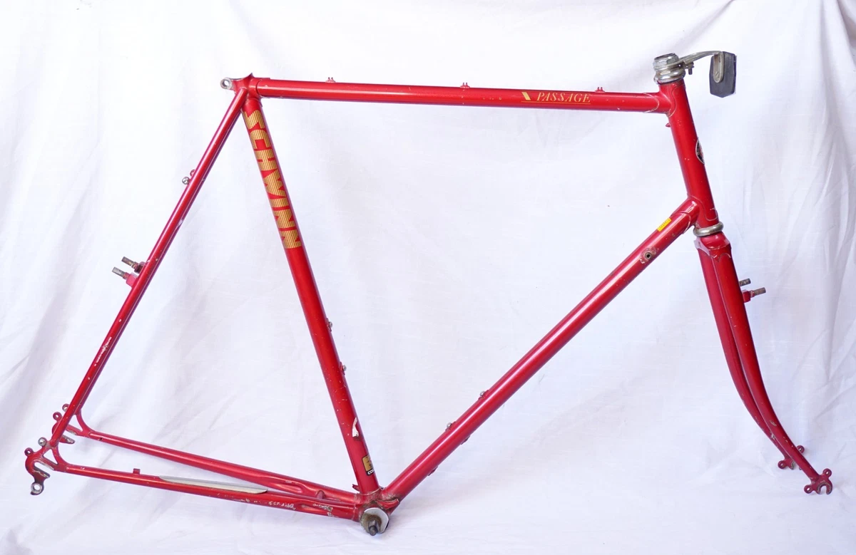 Schwinn Bike Frames for sale | eBay