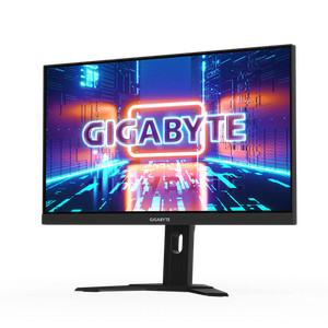 Gigabyte M28u | eBay