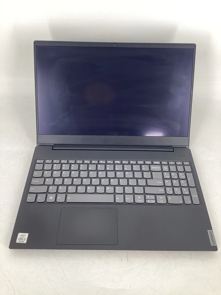 Lenovo IdeaPad S340 PC Laptops & Netbooks for Sale - Shop New