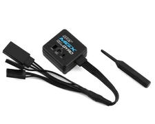 MXS-841015 MGX DRIFT GYRO