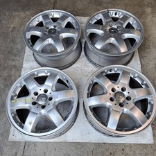 A1634012702 felgensatz MERCEDES-BENZ CLASSE M W163 230 SUV nerap818a7f A1634012702 felgensatz MERCEDES-BENZ CLASSE M W163 230 SUV nerap818a7f
