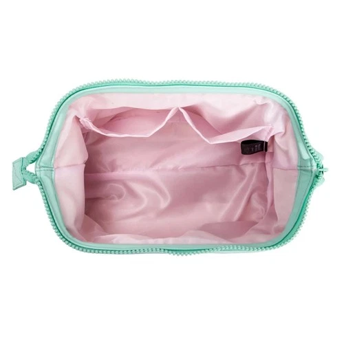 Impressions Vanity Hello Kitty and Friends Cosmetic Pouch - Thumbnail 5