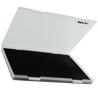 Bkk Ocd-Box A1 Tacklebox Tackle Box Aufbewahrung