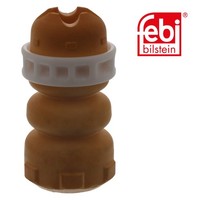 Febi Bilstein Anschlagpuffer, Federung 44901 FüR Audi Seat Skoda Vw